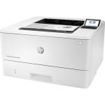 HP LaserJet Enterprise M406dn 3PZ15A#BGJ - Imagen 4