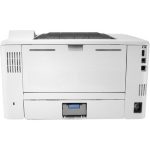 HP LaserJet Enterprise M406dn 3PZ15A#BGJ - Imagen 2
