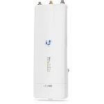 Ubiquiti LTU BaseStation Access Point LTU-ROCKET-US