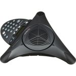 Polycom Soundstation 2 Teléfono de conferencia 2200-16200-001 - Imagen 2