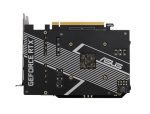 ¡Oferta! ASUS GEFORCE DUAL-PH-RTX3060-12G-V2 12GB 90YV0GB4-M0AA10 - Imagen 3