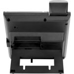 Polycom VVX 150 2 líneas teléfono IP Business 2200-48810-001 - Imagen 3