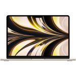 Apple 13.3" MacBook Pro M2  MLY13LL/A