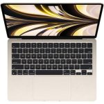 Apple 13.3" MacBook Pro M2  MLY13LL/A - Imagen 3