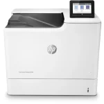 HP Color LaserJet Enterprise M653dn J8A04A - Imagen 3