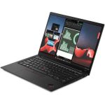 Lenovo ThinkPad X1 Carbon Gen 11 i7-1355U 16GB 512GB 21HN001AFJ - Imagen 2