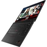 Lenovo ThinkPad X1 Carbon Gen 11 i7-1355U 16GB 512GB 21HN001AFJ - Imagen 3