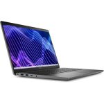 Dell Latitude 3540 15.6" HD i7-1355U 16GB 512GB L354I7RPS16512W11P1WXCTO - Imagen 3