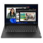 Lenovo 14" V14 G4 ABP  Ryzen 5 5500U 8GB 256GB 14" 83FG0000US