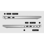 ¡Oferta! HP PROBOOK 450 G10 I5-1335U 16GB 512GB SSD 15.6" 7Z7H8LT - Imagen 3