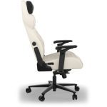 ¡Oferta! CORSAIR SILLA GAMING  TC500 LUXE CF-9010067-WW-DS - Imagen 8