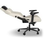 ¡Oferta! CORSAIR SILLA GAMING  TC500 LUXE CF-9010067-WW-DS - Imagen 9