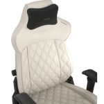 ¡Oferta! CORSAIR SILLA GAMING  TC500 LUXE CF-9010067-WW-DS - Imagen 11