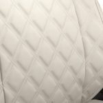 ¡Oferta! CORSAIR SILLA GAMING  TC500 LUXE CF-9010067-WW-DS - Imagen 13