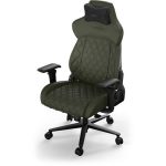 ¡Oferta! CORSAIR SILLA GAMING  TC500 LUXE CF-9010068-WW-DS - Imagen 4