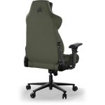 ¡Oferta! CORSAIR SILLA GAMING  TC500 LUXE CF-9010068-WW-DS - Imagen 5