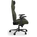 ¡Oferta! CORSAIR SILLA GAMING  TC500 LUXE CF-9010068-WW-DS - Imagen 6