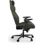 ¡Oferta! CORSAIR SILLA GAMING  TC500 LUXE CF-9010068-WW-DS - Imagen 7