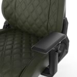 ¡Oferta! CORSAIR SILLA GAMING  TC500 LUXE CF-9010068-WW-DS - Imagen 10