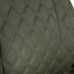 ¡Oferta! CORSAIR SILLA GAMING  TC500 LUXE CF-9010068-WW-DS - Imagen 12