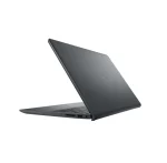 ¡Oferta! DELL INSPIRON 15 3520 I7-1255U 16GB 512 15.6" 6HD73 - Imagen 4