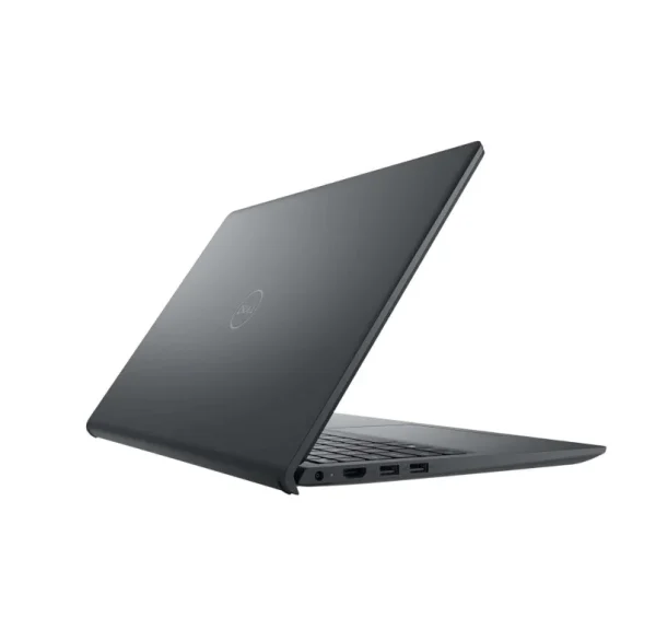 ¡Oferta! DELL INSPIRON 15 3520 I7-1255U 16GB 512 15.6" 6HD73 - Imagen 3