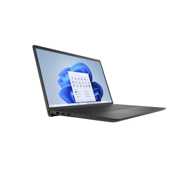 ¡Oferta! DELL INSPIRON 15 3520 I7-1255U 16GB 512 15.6" 6HD73 - Imagen 2
