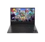 ¡Oferta! HP OMEN GAMING I9-13900HX 16GB 1TB 16.1" RTX4060 16-WF0083DX