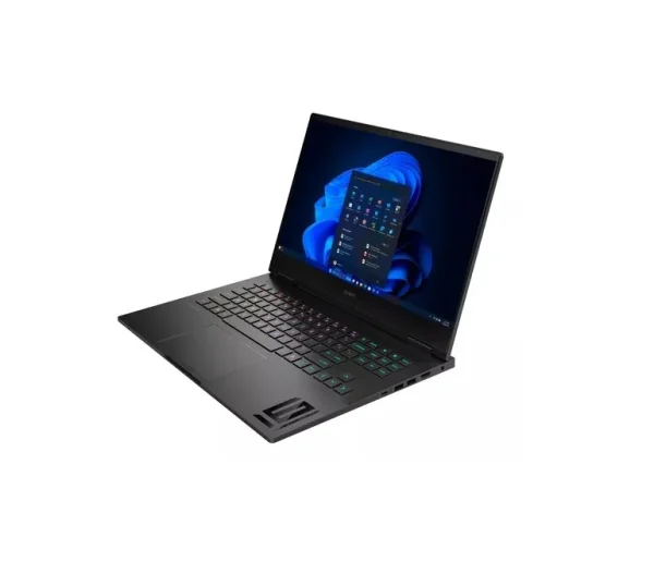 ¡Oferta! HP OMEN GAMING I9-13900HX 16GB 1TB 16.1" RTX4060 16-WF0083DX - Imagen 3