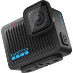 GOPRO HERO CAMARA CHDHF-131-AT - Imagen 2