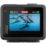 GOPRO HERO CAMARA CHDHF-131-AT - Imagen 3