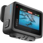 GOPRO HERO CAMARA CHDHF-131-AT - Imagen 4