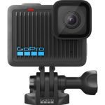 GOPRO HERO CAMARA CHDHF-131-AT - Imagen 5