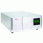 HP StorageWorks SSL2020 Mini Library 175195-B21