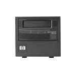 192106-B21 HP 110/220-GB SDLT INT OPAL