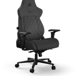 ¡Oferta! CORSAIR SILLA GAMING  TC500 LUXE CF-9010066-WW-DS