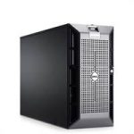 Dell PowerVault DP100 Unidad BackUp