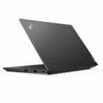 Lenovo Thinkpad T14 Gen 2  i7-1165G7 16GB 512GB 20W1SFVR00 - Imagen 2