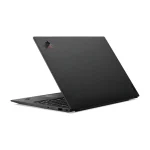 LENOVO THINKPAD X1 CARBON GEN 9 I7-1165G7 16GB 512GB 14" 20XXSCAP00 - Imagen 3