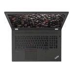 LENOVO THINKPAD P15 GEN 2 I7-11850H 32GB 1TB 20YQS10700 - Imagen 2