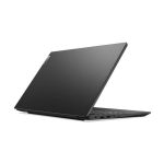 LENOVO THINKPAD P17 I7-11850H 32GB 17.3 RTX A4000 20YUS0LT00 - Imagen 2