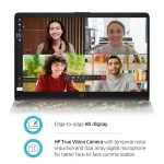 HP DY2055WM 15.6" I5-1135G7 8GB 256GB WIN11 669W1UA - Imagen 2