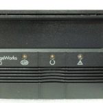 HP StorageWorks Int SDLT 257321-001