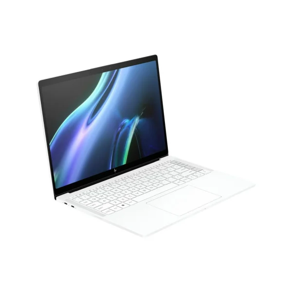 ¡Oferta! HP DRAGONFLY PRO ONE RYZEN 7 7736U 16GB 512GB 14" TOUCH 889T1AA - Imagen 3