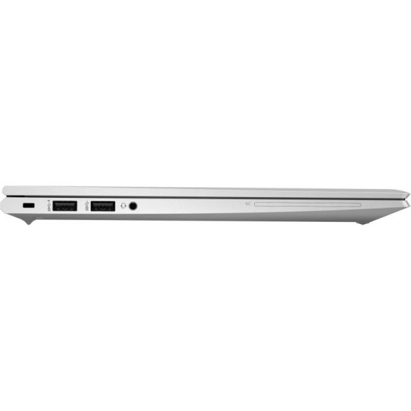 HP ELITEBOOK 845G7 RYZEN 5 PRO 4650U 16GB 256GB 14" WIN10 INGLES 2E1J9UC - Imagen 5