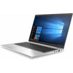HP ELITEBOOK 845G7 RYZEN 5 PRO 4650U 16GB 256GB 14" WIN10 INGLES 2E1J9UC - Imagen 2