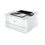 ¡Oferta! HP LaserJet Pro 4003n 42 PPM USB Ethernet 2Z611A#BGJ - Imagen 3