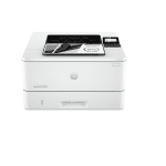¡Oferta! HP LaserJet Pro 4003n 42 PPM USB Ethernet 2Z611A#BGJ - Imagen 2