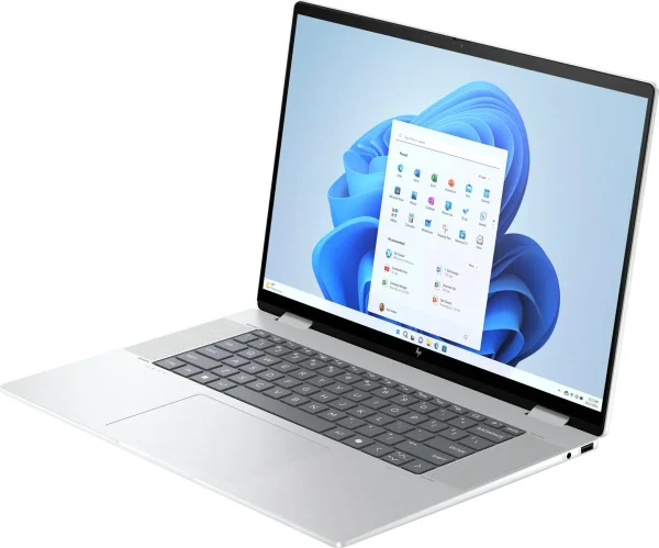 ¡Oferta! HP ENVY X360 ULTRA 5-125U 16GB 512GB 16" 9S1R5UA - Imagen 2