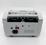 HAVIT Silla Gamer negra GC922